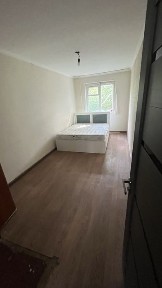 Продается 2 комнатная квартира на 6 микр