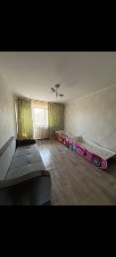 Продается 2 -х ком. квартира
