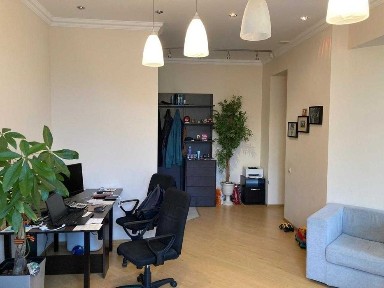 Карагандинская область, Темиртау