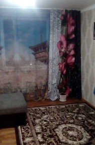 ХОЗЯИН Сдам просторную 1 к. кв новостройка Набережная, на длител. срок