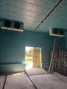 Алматинская область, Каракемер
