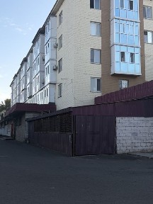 Продам, сдам в аренду нежилое помещение