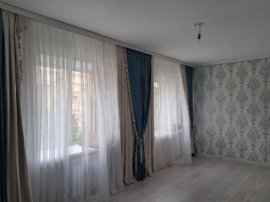 Здравствуйте продам 2-х комнатную квартиру