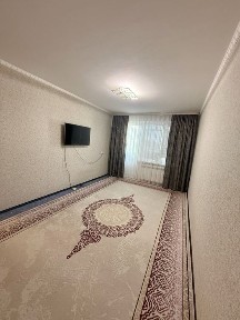 Срочно! Продам 1-комнатную квартиру в Актобе!