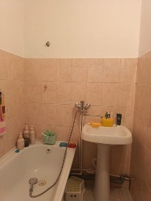 Продам 2-х комнатную квартиру в районе НУР-СИТИ