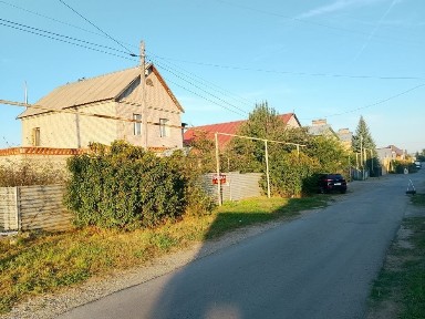Продам дом район КСК ЖК Керемет