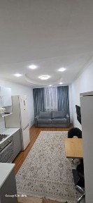 Кв продам. 21,9 квадрат. Срочно
