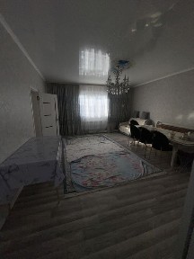 Алматинская область, Алматы, Алмалинский район