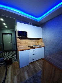 Жилой комплекс Молодежный Сейфуллина Шевченко посуточно почасам кварти