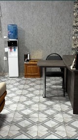 «Офис в аренду» Кокшетау