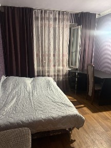 Сдам 2 комнатную квартиру