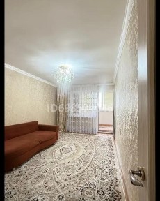 Сдаётся двухкомнатная квартира в центре города Актау мангистауская обл