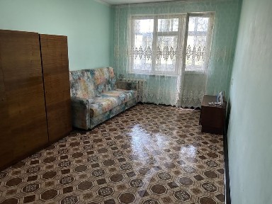 Сдается квартира