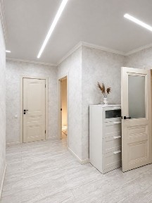 Срочная продажа в связи с перездом