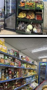 коммерческая недвижимость