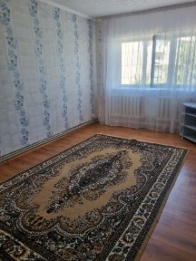 Продам двухкомнатную квартиру
