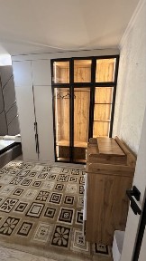 Сдается 4 комнтаная квартира на долгий срок от хозяина