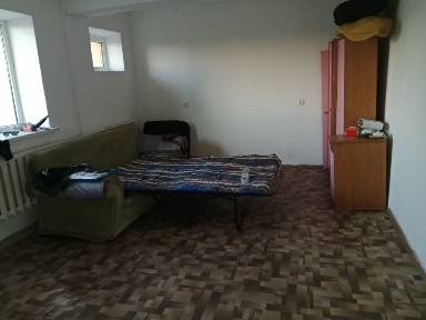 Сдам квартиру в аренду