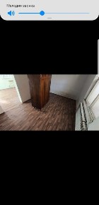 Сдаётся 2-х комнатная квартира в Туздыбастау