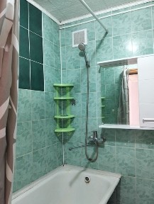 Продам 3 х комнатную квартиру