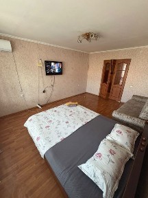 Квартира в районе Вечный огонь