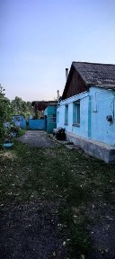 Продам или обменяю дом в поселке владимировка