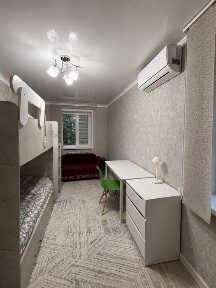 Жамбылская область, Талас