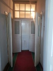продается дом с. Ойтал, ул. Парковая 25/1