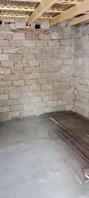 Помещение под склад