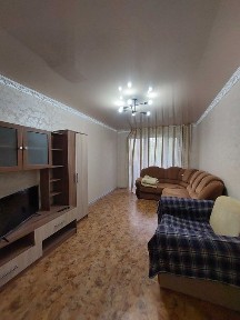 Сдам 1 ком квартиру язева 21/2 возле каргу