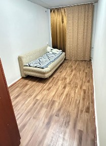 Квартира на аренду