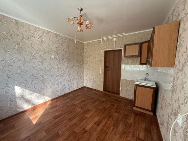 Продам комнату срочно