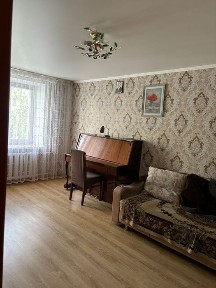 Продам 3ком, 20 мкрн