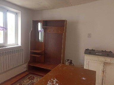 Аренда квартира узак мерзимге