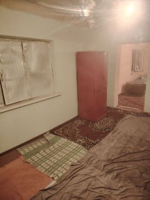 2 бөлмелі квартира жалға беріледі