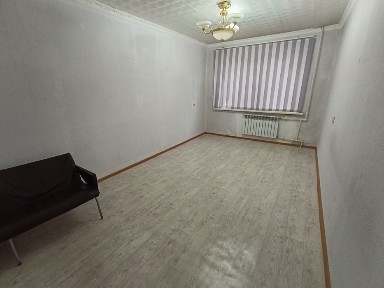 Сдам в аренду коммерческое помещение