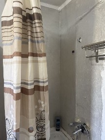 Сдам квартиру почасово
