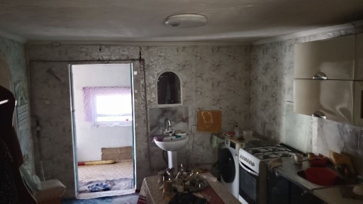 Продам дом р-н Пристан