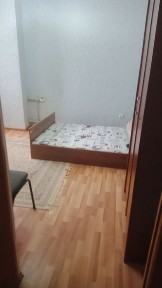 3 бөлмелі кв жалға беріледі
