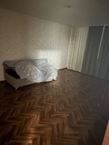 Сдам квартиру на длительный срок