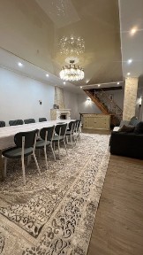 Алматинская область, Алматы, Алатауский район