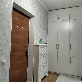 Продам квартиру Болашак 4а