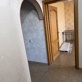 Продам квартиру. 2х коматный. планировка