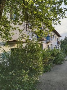 Продается однокомнатная квартира в кирпичном доме Сейфуллина Айбасова