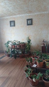 Продам дом черновой отделки
