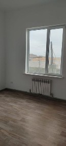 Дом 140 КВ. м 18 микрорайон
