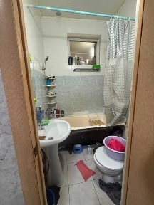 3х комнатная квартира район Мясокомбината