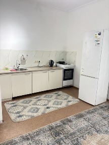 Сдается 3 комнтная