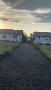 Продам базу отдыха на алаколе в акшы