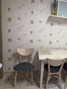 Карагандинская область, Караганда, Казыбекбийский район